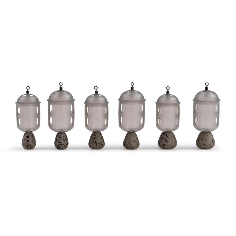 Matrix Maggot Feeder - M 30g