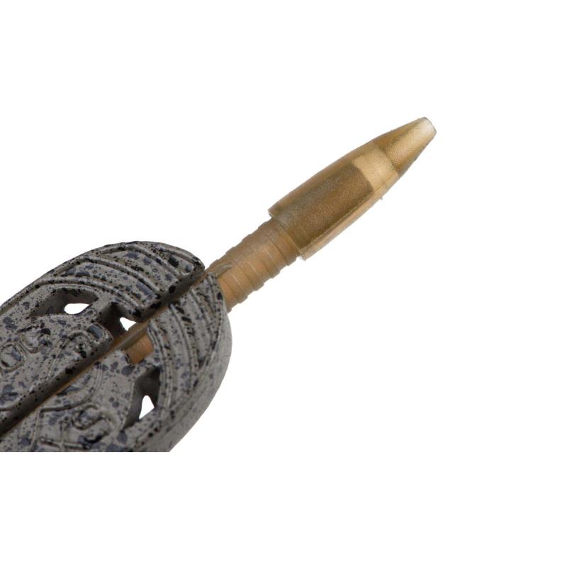 Matrix Method Feeder 25g XS