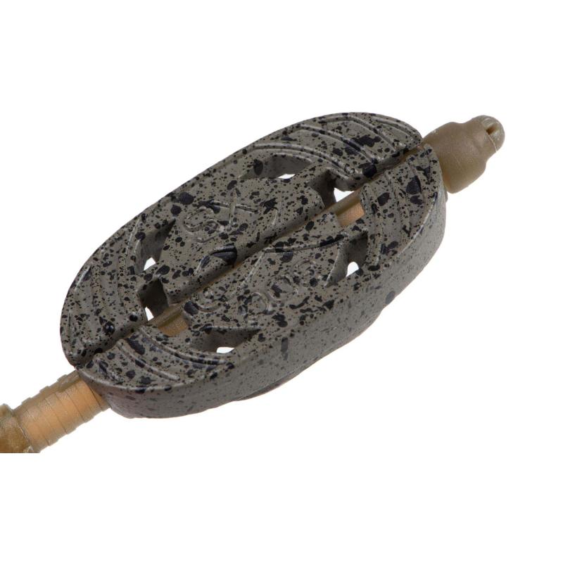 Matrix Method Feeder 30g XS