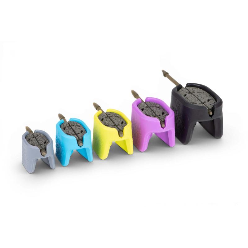 Matrix Method Feeder 20g S