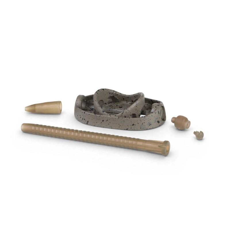 Matrix Method Feeder 25g S