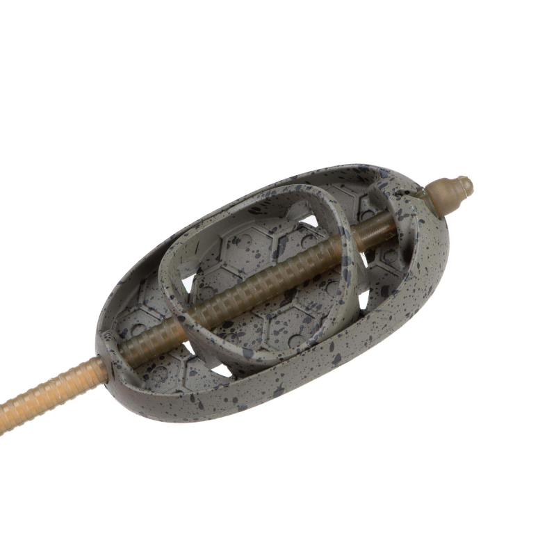 Matrix Method Feeder 45g XL Distance