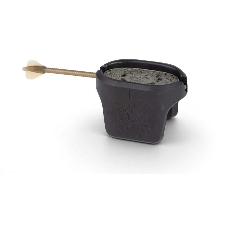Matrix Method Feeder 60g XL Distance