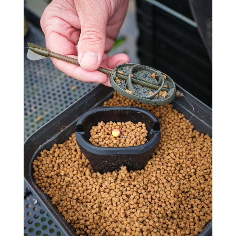 Matrix Method Feeder 60g XL Distance