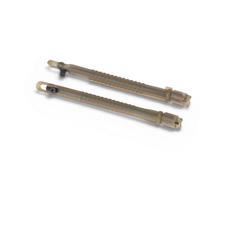 Matrix Elasticated Stems XS x2