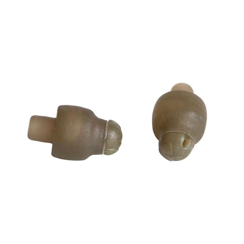 Matrix Feeder Beads 5pcs