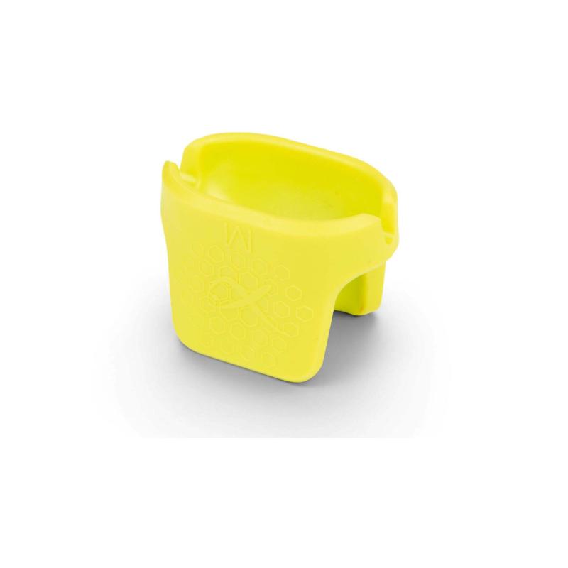 Matrix Method Mould - M