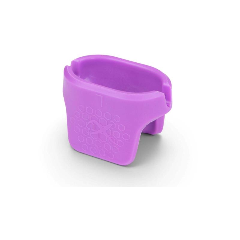 Matrix Method Mould - L