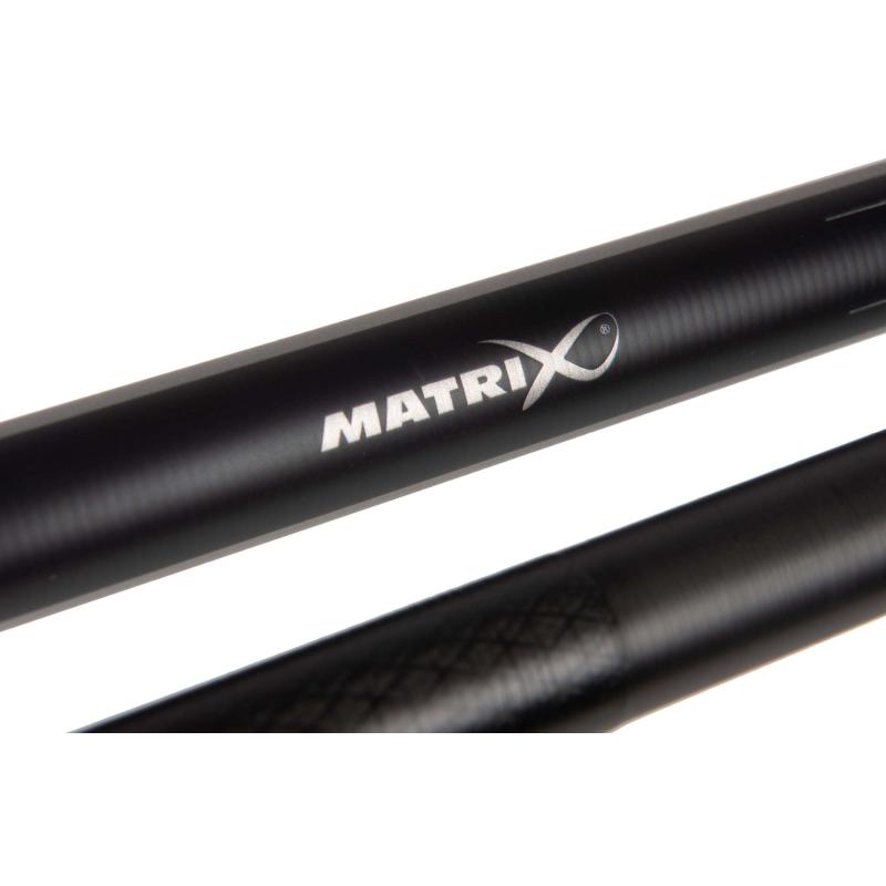 Matrix Horizon Ultra Pro Handle 4.0m