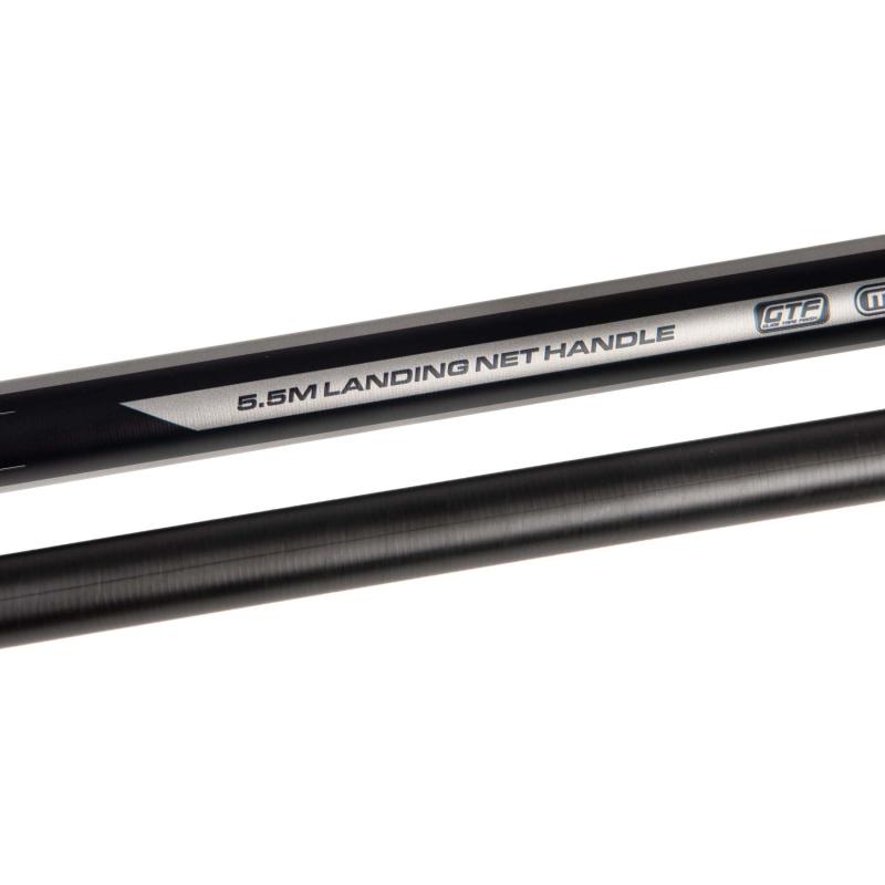 Matrix Horizon Ultra Pro Handle 5.5m
