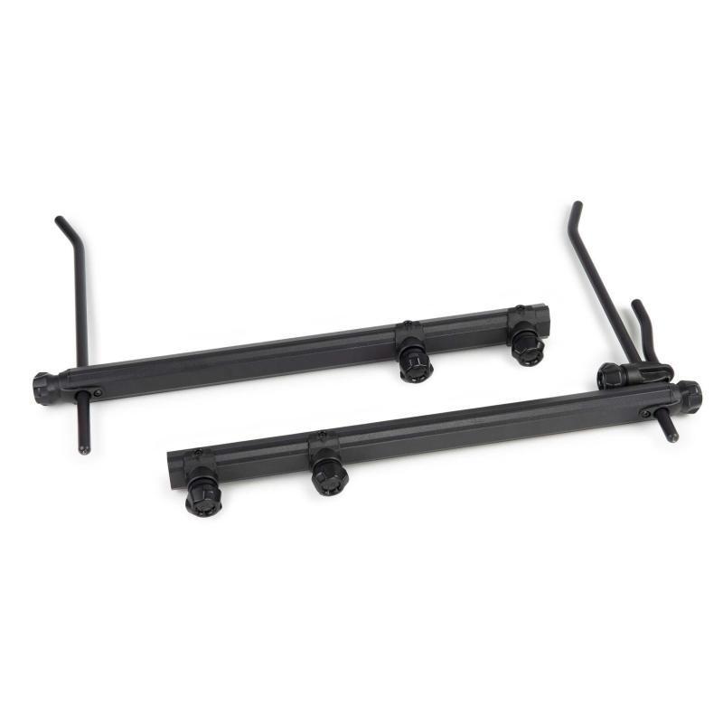 Matrix Roost Distance Sticks