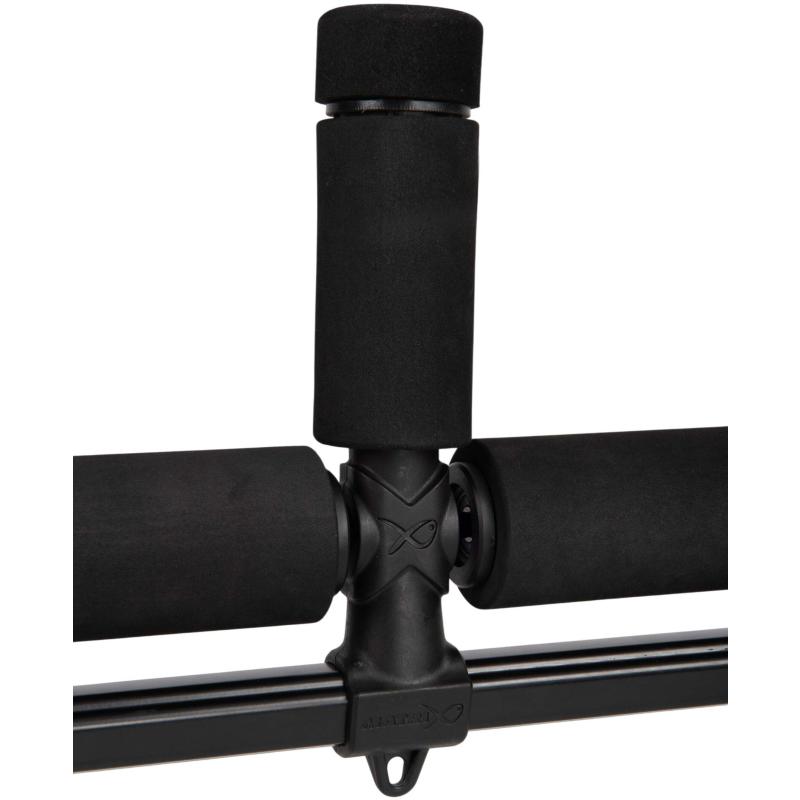 Matrix Freeflow Roller - Large