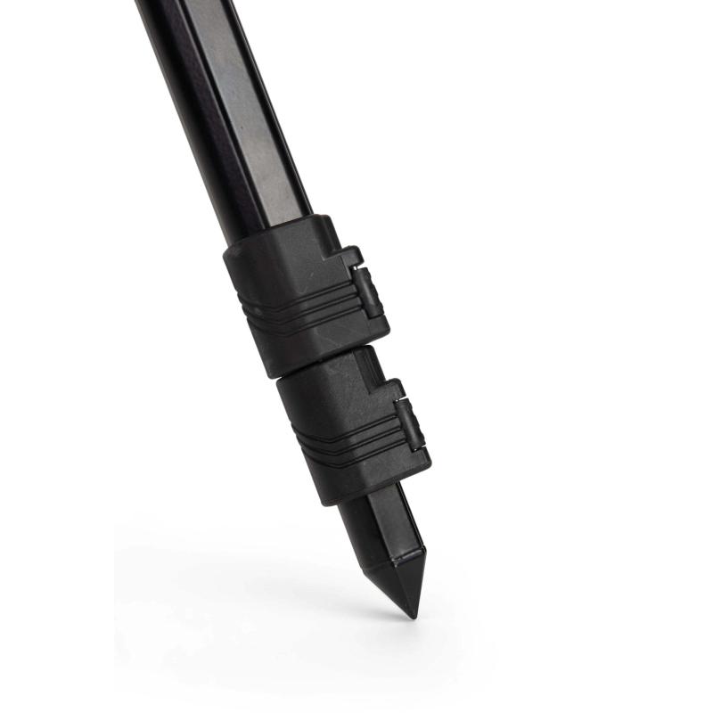 Matrix Freeflow Roller - Large