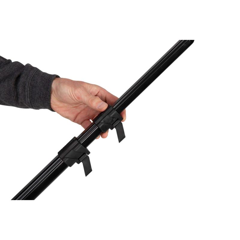 Matrix Freeflow Roller - Large