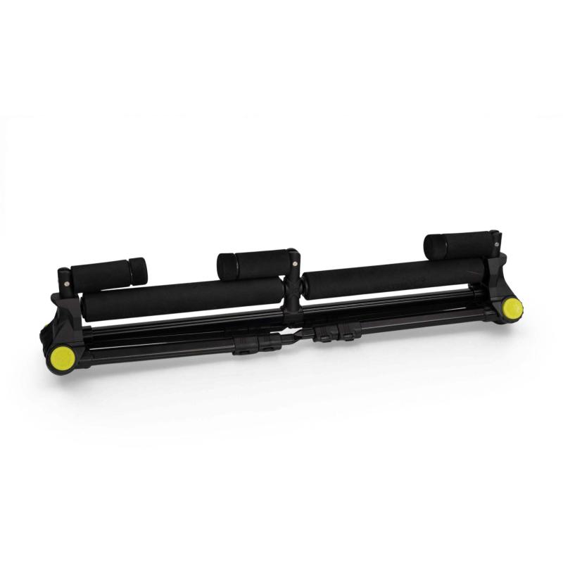 Matrix Freeflow Roller - Large