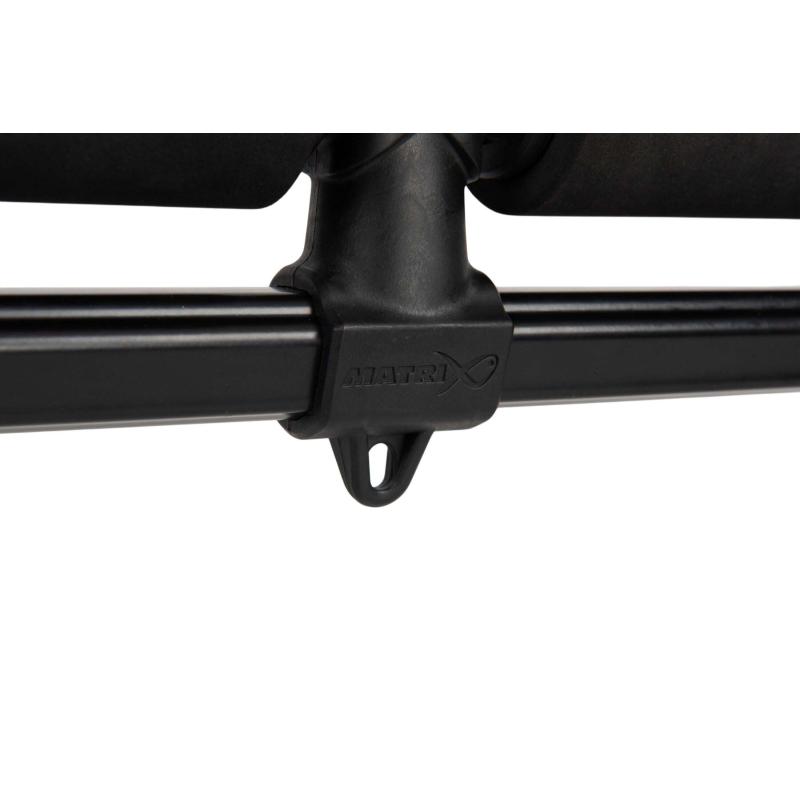Matrix Freeflow Roller - Large