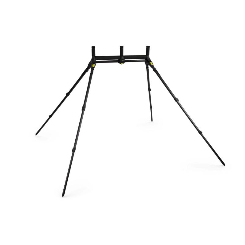 Matrix Freeflow Pro Roller - Large
