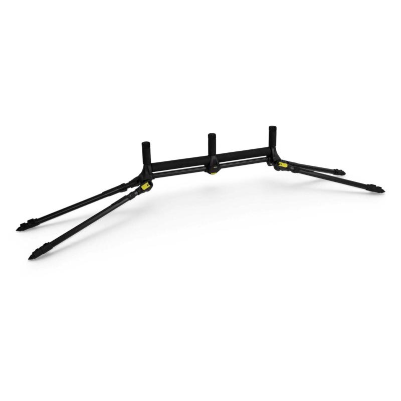 Matrix Freeflow Pro Roller - Large