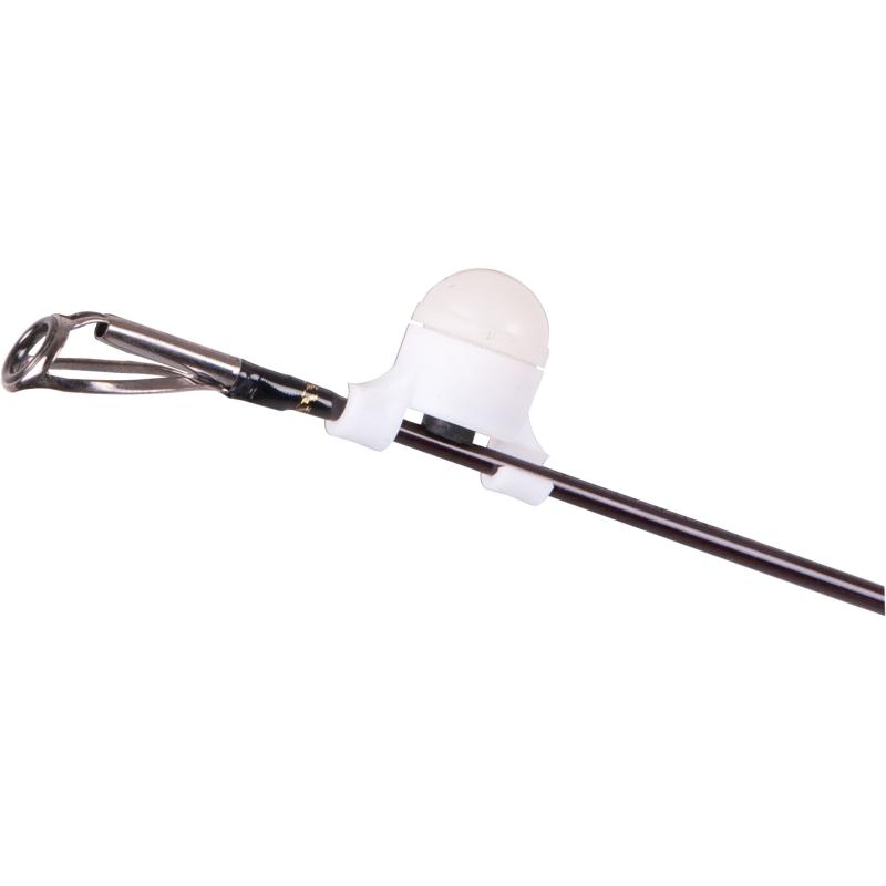 S&auml;nger Specitec Light Clip Red