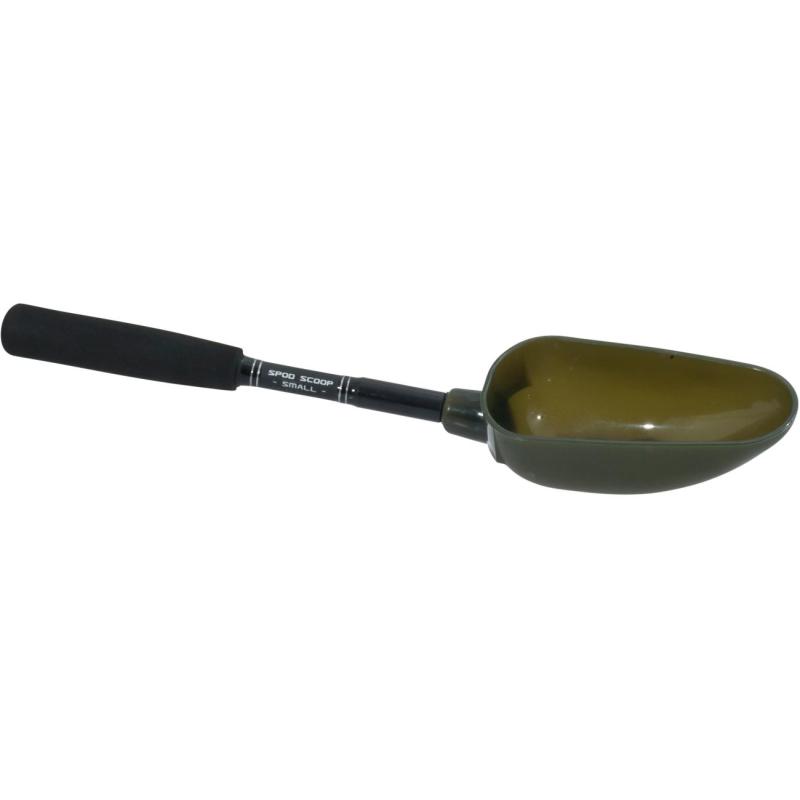 Produktbild Anaconda Spod Scoop Small