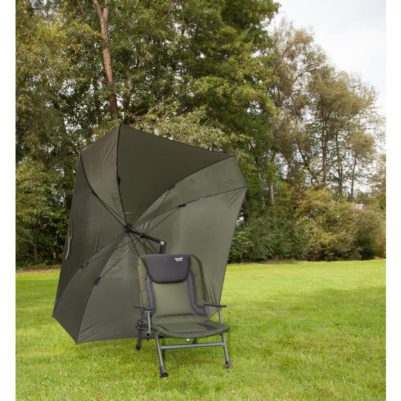 S&auml;nger Square Brolly 2,20m