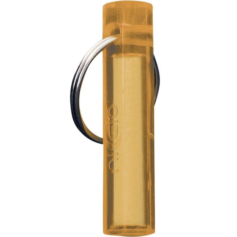 Gear Aid Mc Nett Ni-Glo Blaze Orange