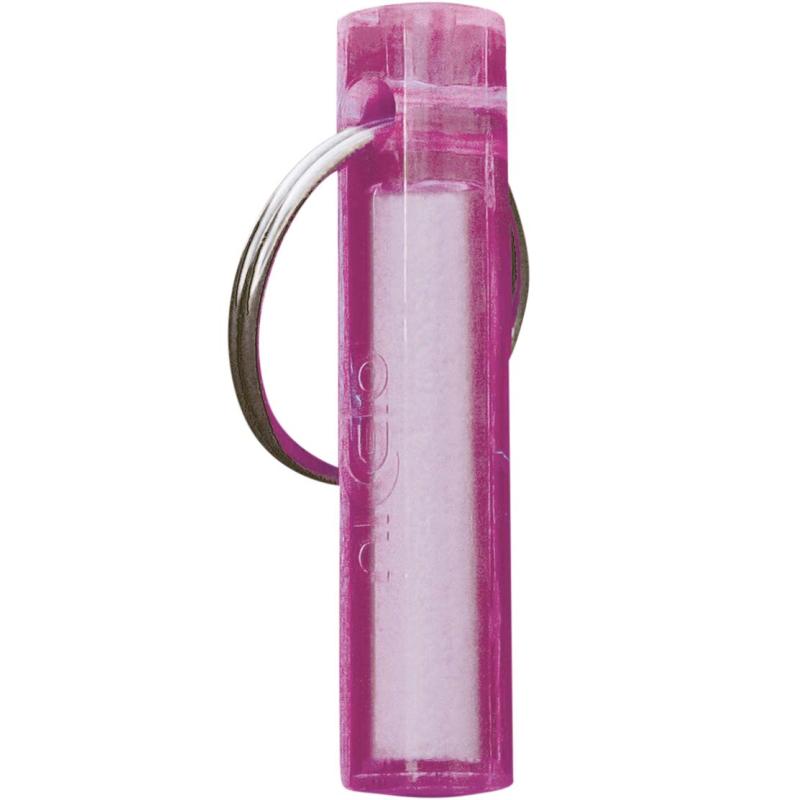 Gear Aid Mc Nett Ni-Glo Panther Pink