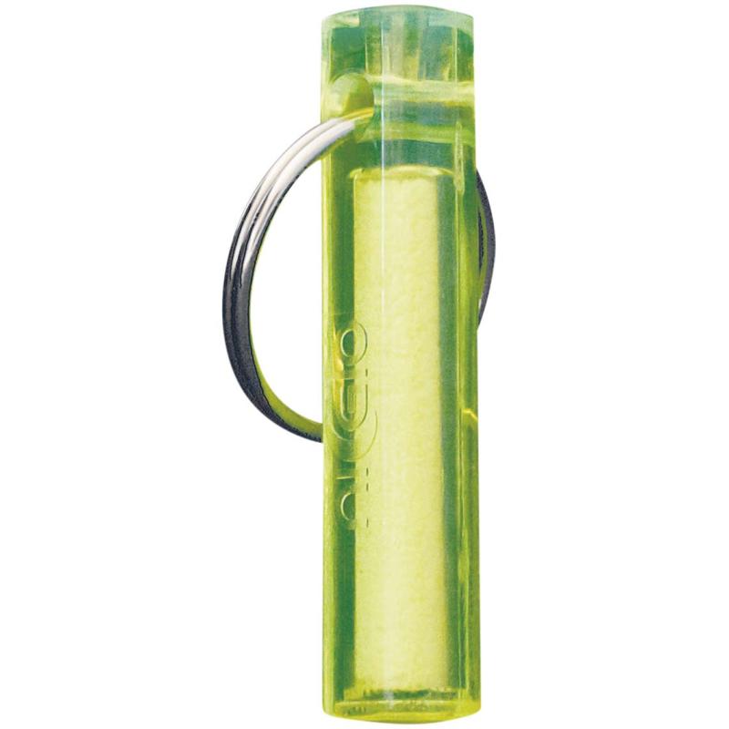 Gear Aid Mc Nett Ni-Glo Sour Lemon