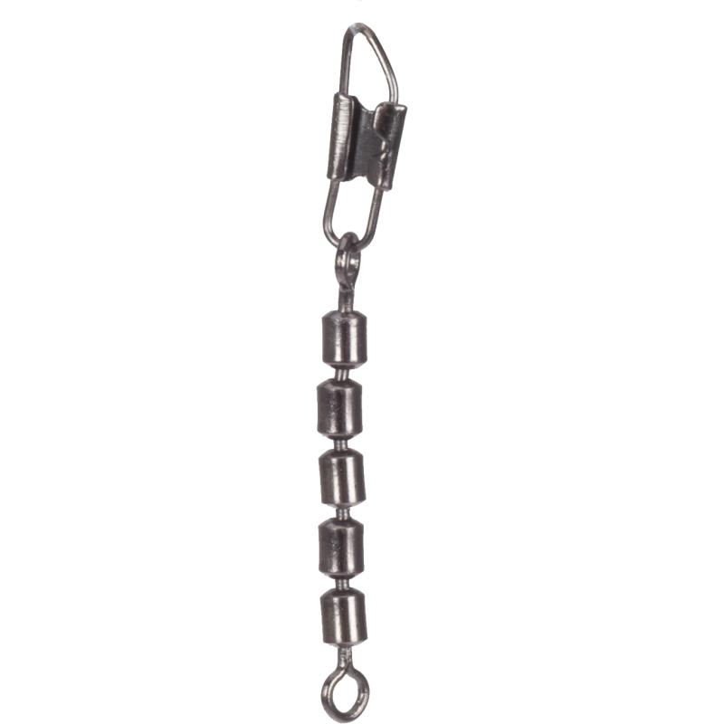 Produktbild Iron Trout 5time Swivel Size 10