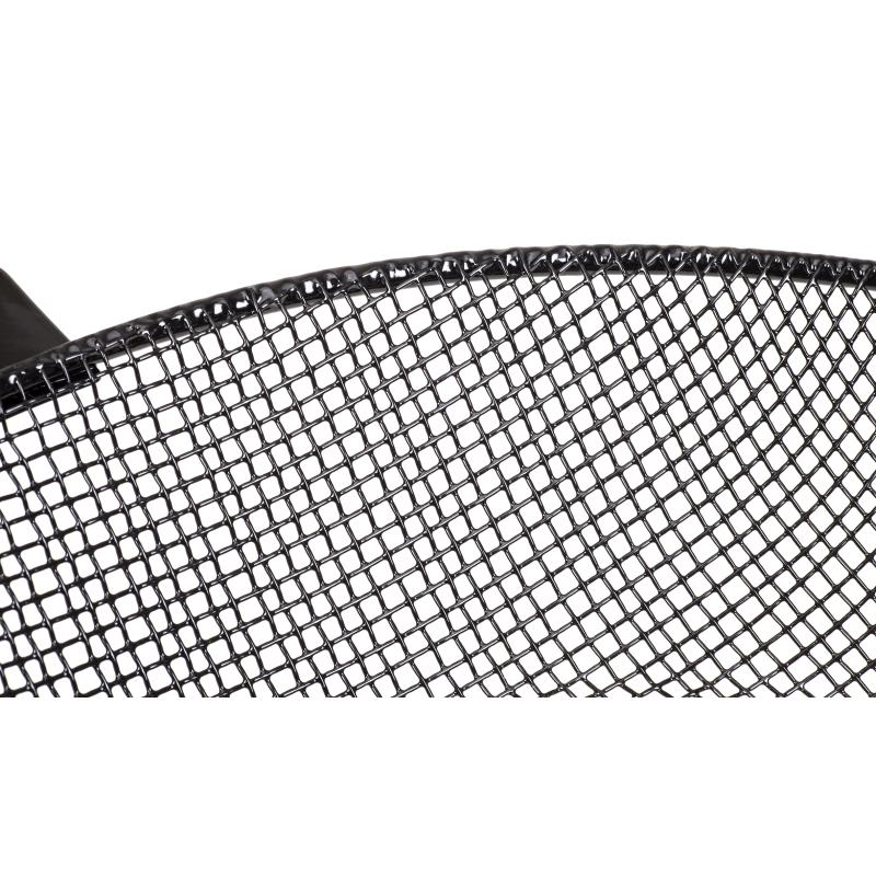 MS Range Futtersieb mittel 3,5mm 36cm