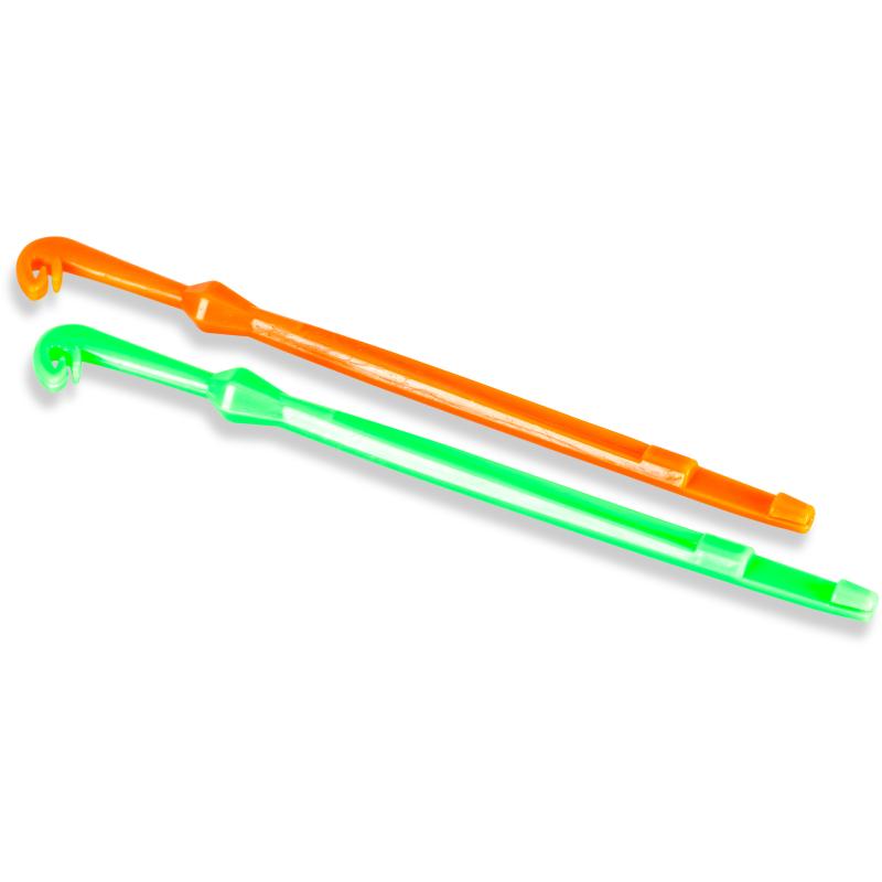 Produktbild S&auml;nger Easy Knot & Hook Remover
