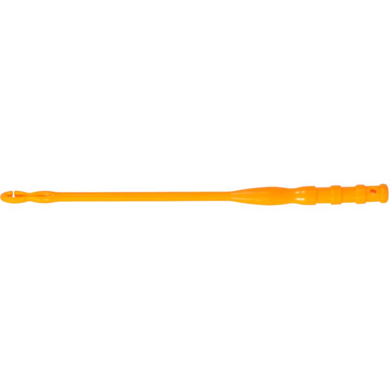 Iron Trout Hook Remover C
