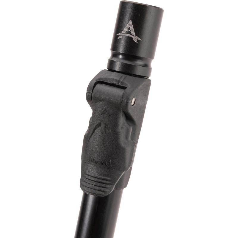 Anaconda BLAXX Banksticks 16mm/35-61cm
