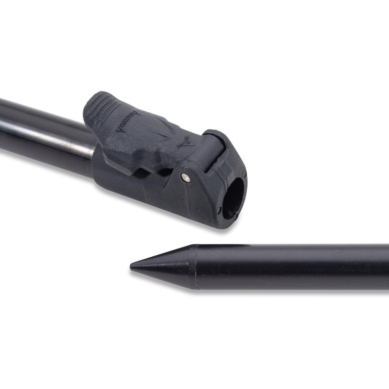 Anaconda BLAXX Banksticks 19mm/80-151cm