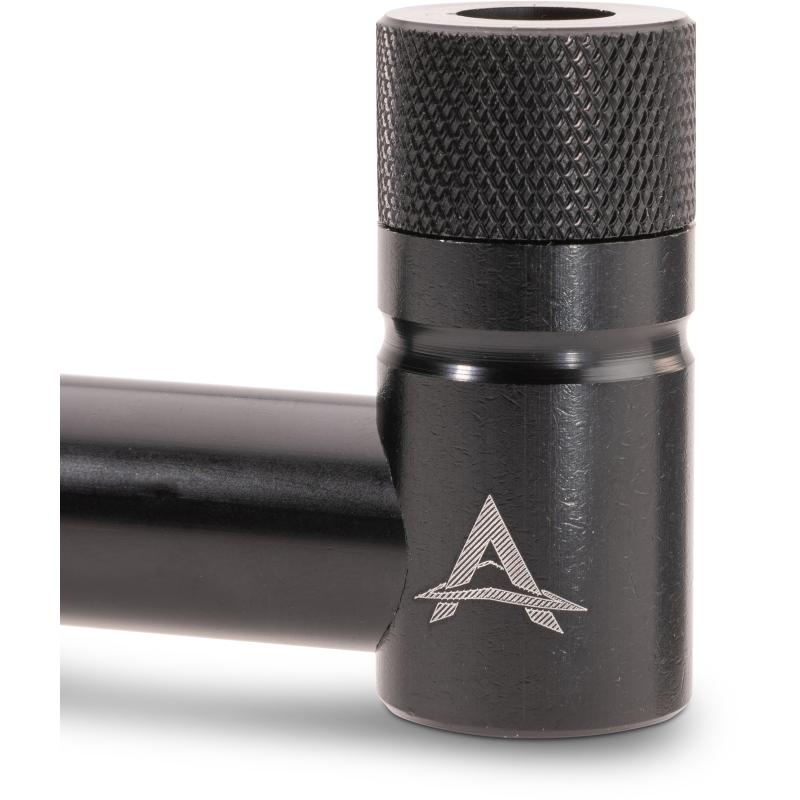 Anaconda BLAXX 3 Rod Goal Post Buzzer 38cm