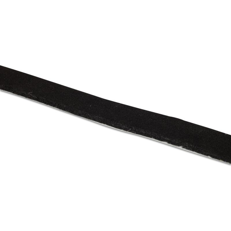 Anaconda Blank Protector Tape Thick 25x1cmx2mm