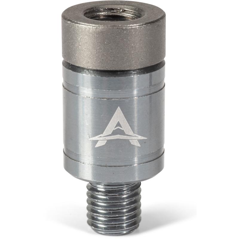 Produktbild Anaconda Magnet Connector Gun Metal