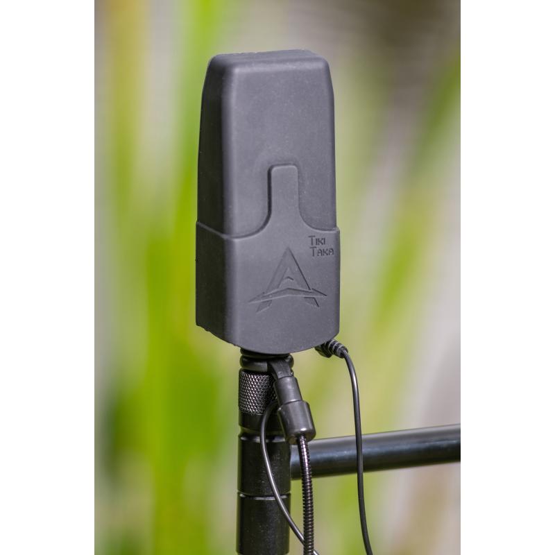 Anaconda Tiki Taka Protector Sleeve