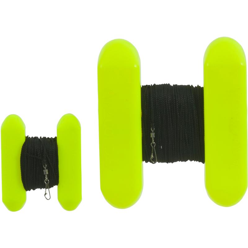 Produktbild Anaconda Cone Marker L Signal Yellow (Weightless)