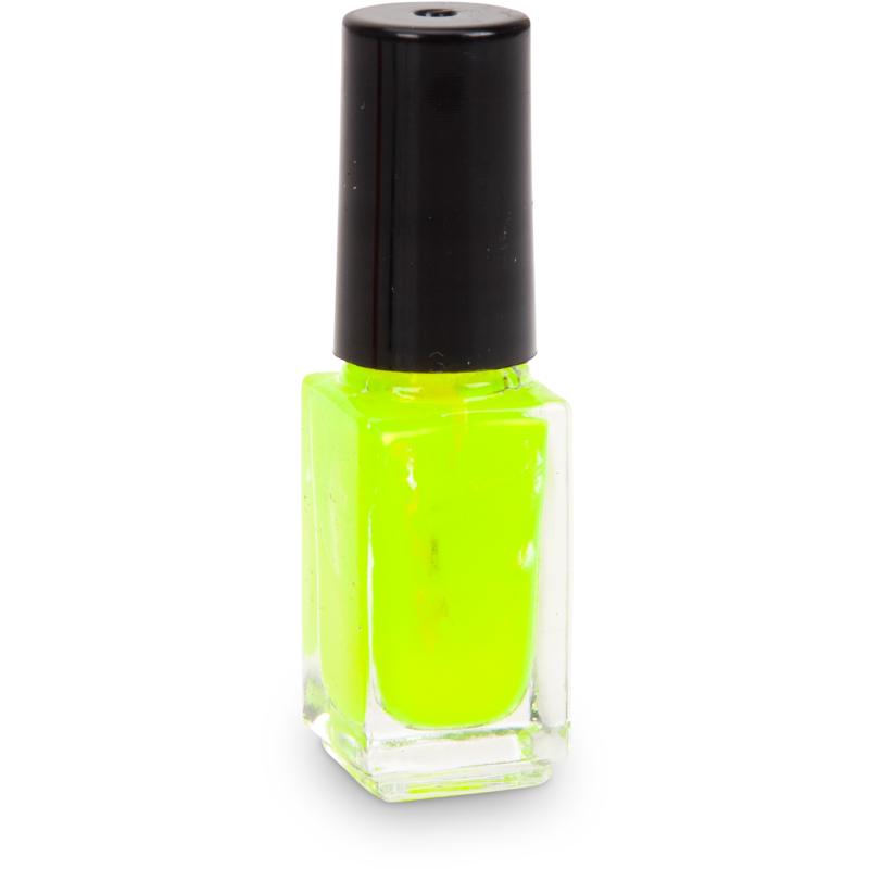 Anaconda Line Marker Fluo Yellow