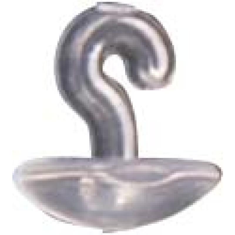 Produktbild Anaconda Canopy Stops Invisible 40pcs.