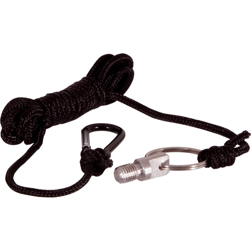 Produktbild Anaconda Carp Sack Extension Clip