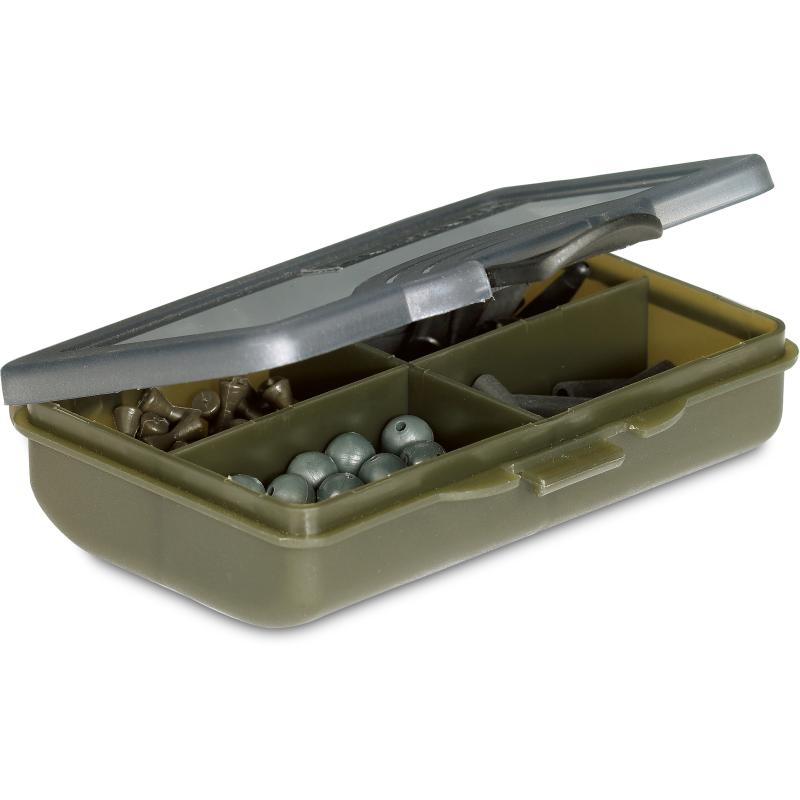 Anaconda Tackle Chest 3