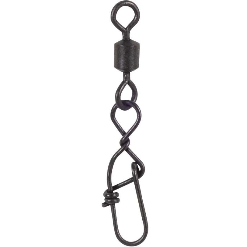 S&auml;nger Scandi Pro Wirbel 4 31mm