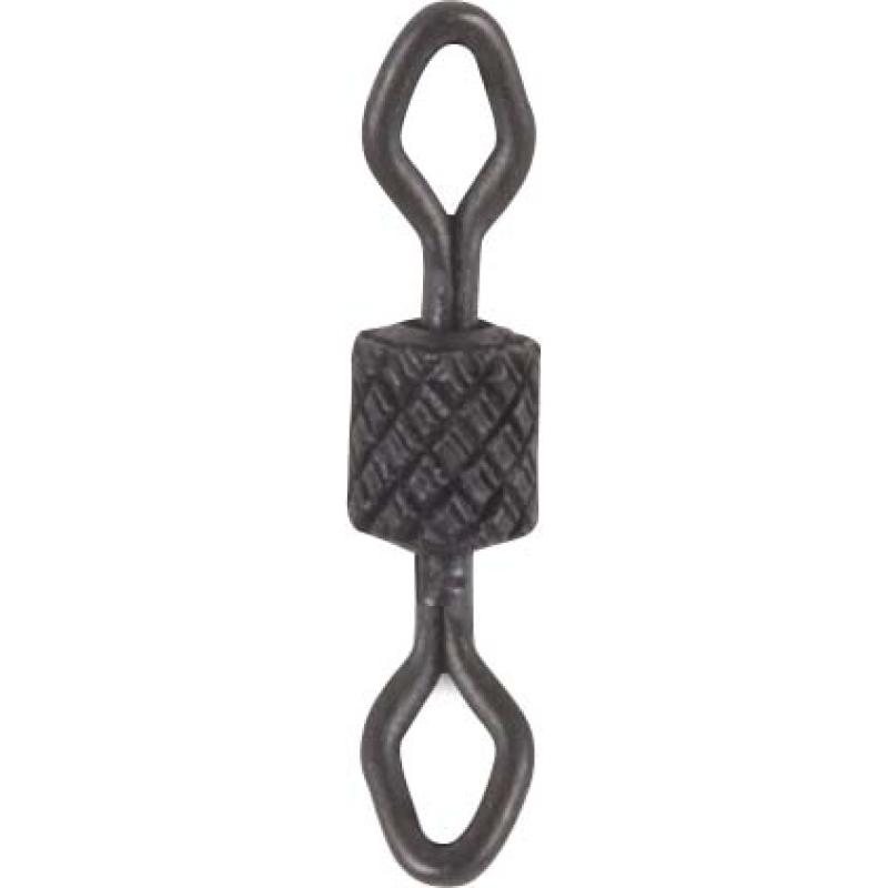 S&auml;nger HT Power Wirbel 8 10,5mm 25kg 10pcs.
