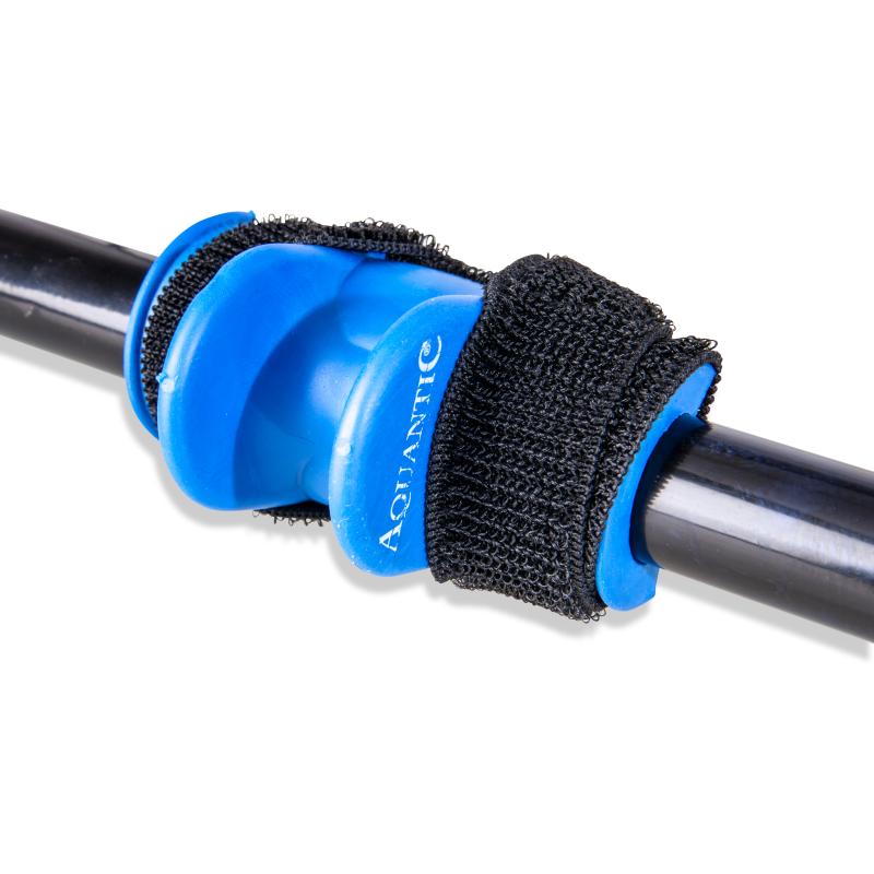 Aquantic Railing Rod Stator B