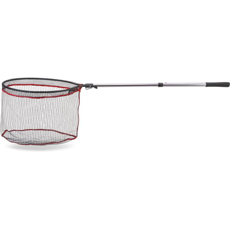 Iron Claw Shotgun Quick Scoop 50x40cm