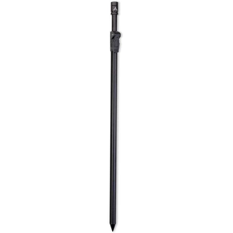Anaconda BLAXX Magnet Stick 16 80-150cm
