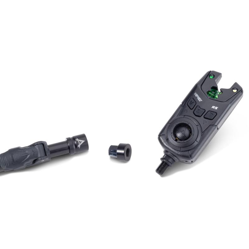 Anaconda BLAXX Magnet Drill Stick 16 35-58cm
