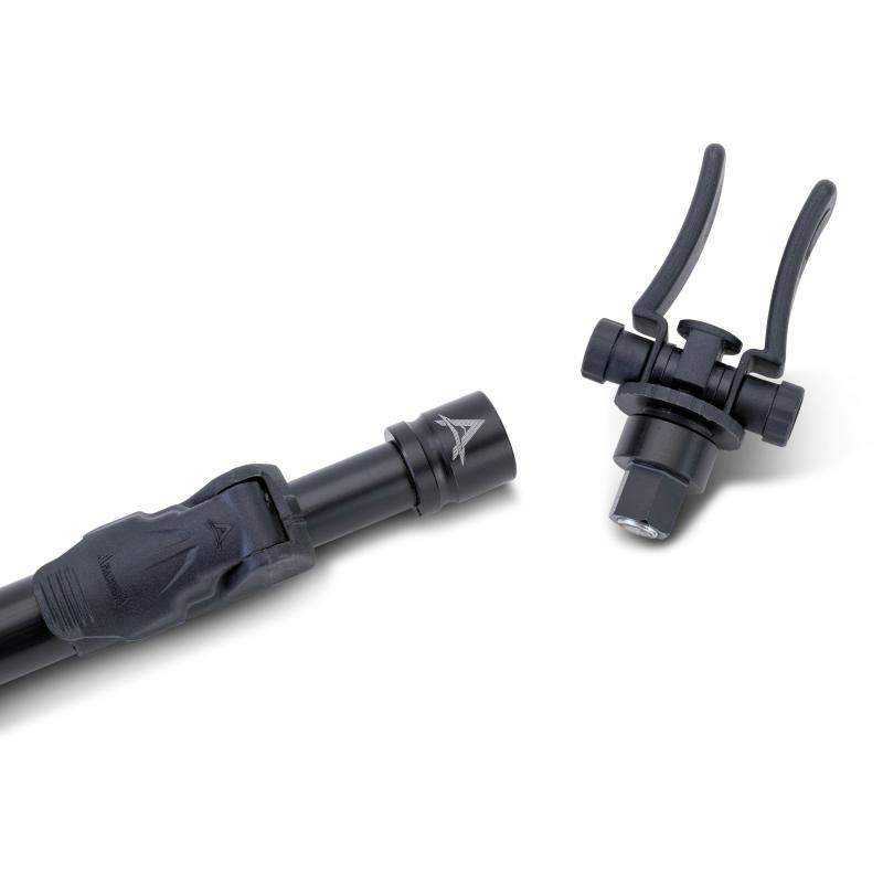 Anaconda BLAXX Magnet Drill Stick 16 35-58cm